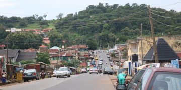 La libre circulation en Afrique de l’Ouest est-elle menacée ?