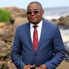 affaires Monogaga/ 99 ans de bail sur 40.000 hectares, 11 millions FCFA par an pour un siècle de silence.