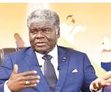 Côte d’Ivoire: le Premier ministre Robert Beugré Mambé reconduit dans ses fonctions