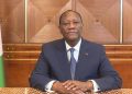 Alassane Ouattara met fin aux fonctions du Premier ministre, des membres du gouvernement et des ministres-gouverneurs ( Officiel)