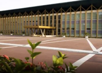 Côte d&rsquo;Ivoire : les députés RHDP invités ce jeudi au palais présidentiel pour une rencontre avec Alassane Ouattara