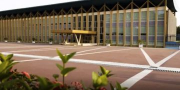 Côte d&rsquo;Ivoire : les députés RHDP invités ce jeudi au palais présidentiel pour une rencontre avec Alassane Ouattara