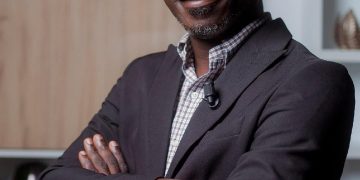 A PROPOS DU « CONSEIL DE PAIX » DU PRÉSIDENT AMÉRICAIN  !