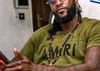 CAF/ Can tous les 4 ans  Une commission de la CAF révoltée !