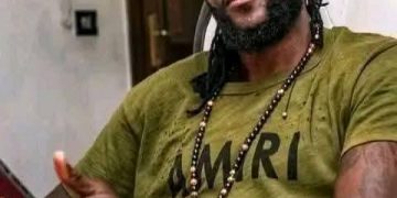 CAF/ Can tous les 4 ans  Une commission de la CAF révoltée !