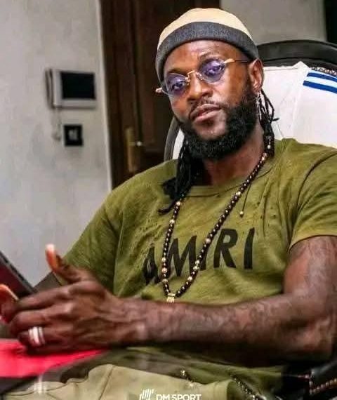 CAF/ Can tous les 4 ans  Une commission de la CAF révoltée !