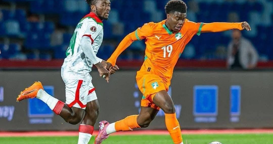 Éléphants   Au nom du roi Jésus Christ Inao