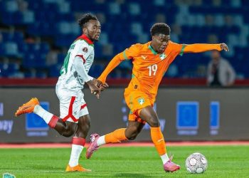 Éléphants   Au nom du roi Jésus Christ Inao