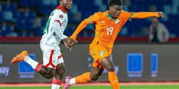 Éléphants   Au nom du roi Jésus Christ Inao