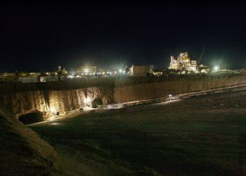 URGENT URGENT/ Niger : Des tirs nourris autour de l’aéroport de Niamey