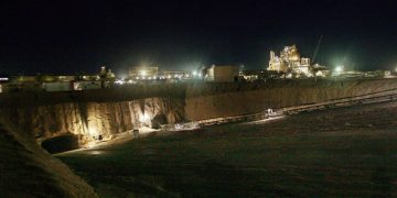 URGENT URGENT/ Niger : Des tirs nourris autour de l’aéroport de Niamey