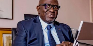 FANAF : l&rsquo;Ivoirien Mamadou Koné élu président pour un mandat de trois ans