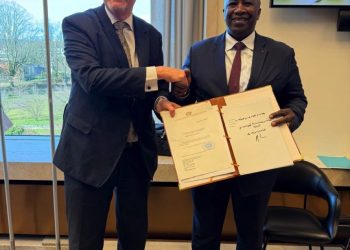 Cacao : un nouvel accord international officiellement présenté et ouvert à la signature des pays