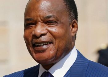 Congo-Brazzaville: clôture des dossiers de candidatures à la présidentielle de mars 2026