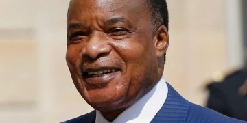 Congo-Brazzaville: clôture des dossiers de candidatures à la présidentielle de mars 2026