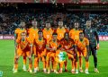 Préparation Coupe du monde 2026 : La Côte d&rsquo;Ivoire attaque l’Écosse et la Corée du Sud