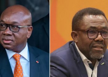 COMMUNIQUÉ – MISE AU POINT