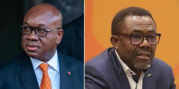 COMMUNIQUÉ – MISE AU POINT