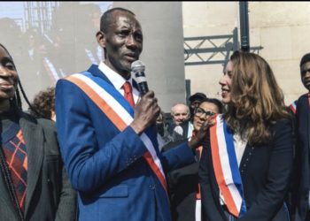 Faut-il s’inquiéter de la nouvelle banlieue rouge ?