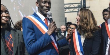 Faut-il s’inquiéter de la nouvelle banlieue rouge ?