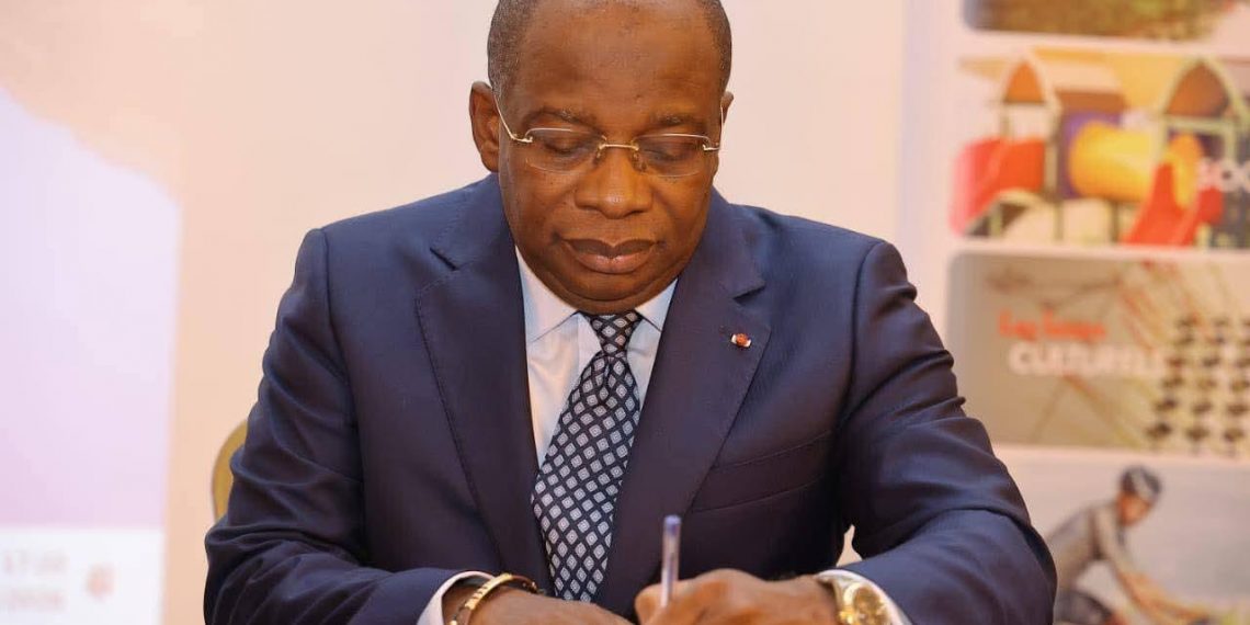 #insight /Le « soft power » de Siandou Fofana s&rsquo;installe à Stamford Bridge.