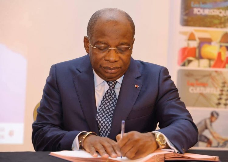 #insight /Le « soft power » de Siandou Fofana s&rsquo;installe à Stamford Bridge.