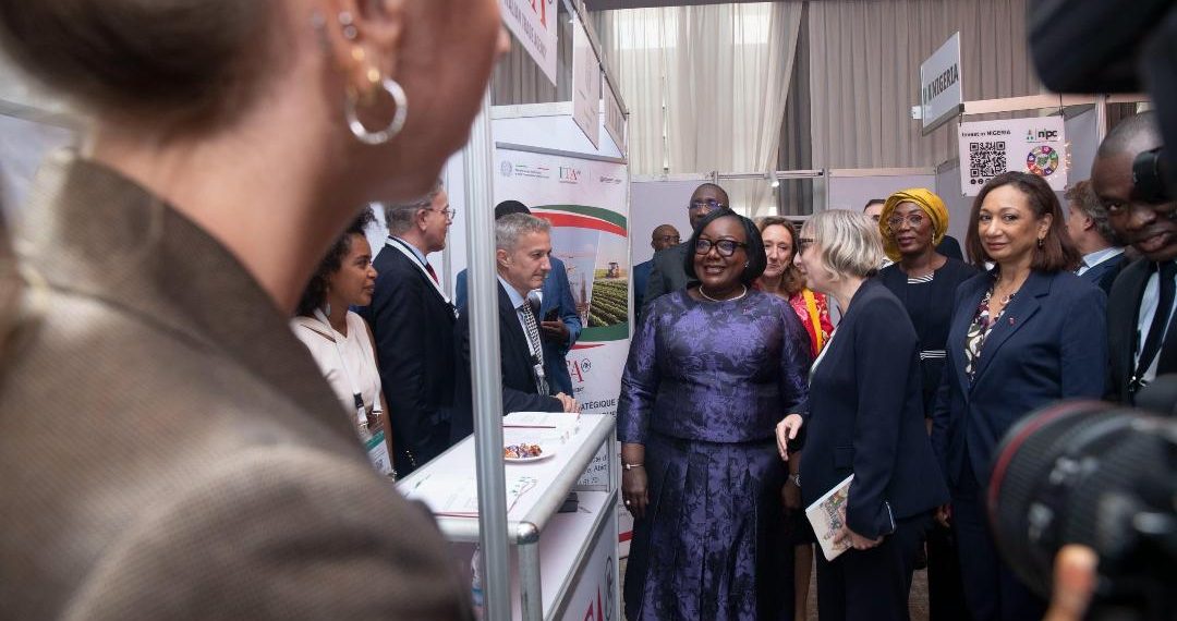 Corridors ouest-africains : à Abidjan, l’heure des décisions pour transformer les promesses en investissements