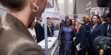 Corridors ouest-africains : à Abidjan, l’heure des décisions pour transformer les promesses en investissements