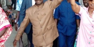 Côte dIvoire : Calice Yapo (PDCI) déclaré non coupable de troubles à l&rsquo;ordre public.