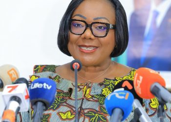 Lancement des concours administratifs au titre de l&rsquo;année 2026