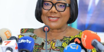 Lancement des concours administratifs au titre de l&rsquo;année 2026