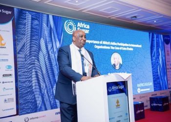 13ème conférence annuelle sur le sucre en Afrique à Nairobi: la transformation de l&rsquo;industrie sucrière africaine en un moteur de croissance agricole durable et circulaire au cœur des débats