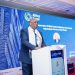 13ème conférence annuelle sur le sucre en Afrique à Nairobi: la transformation de l’industrie sucrière africaine en un moteur de croissance agricole durable et circulaire au cœur des débats