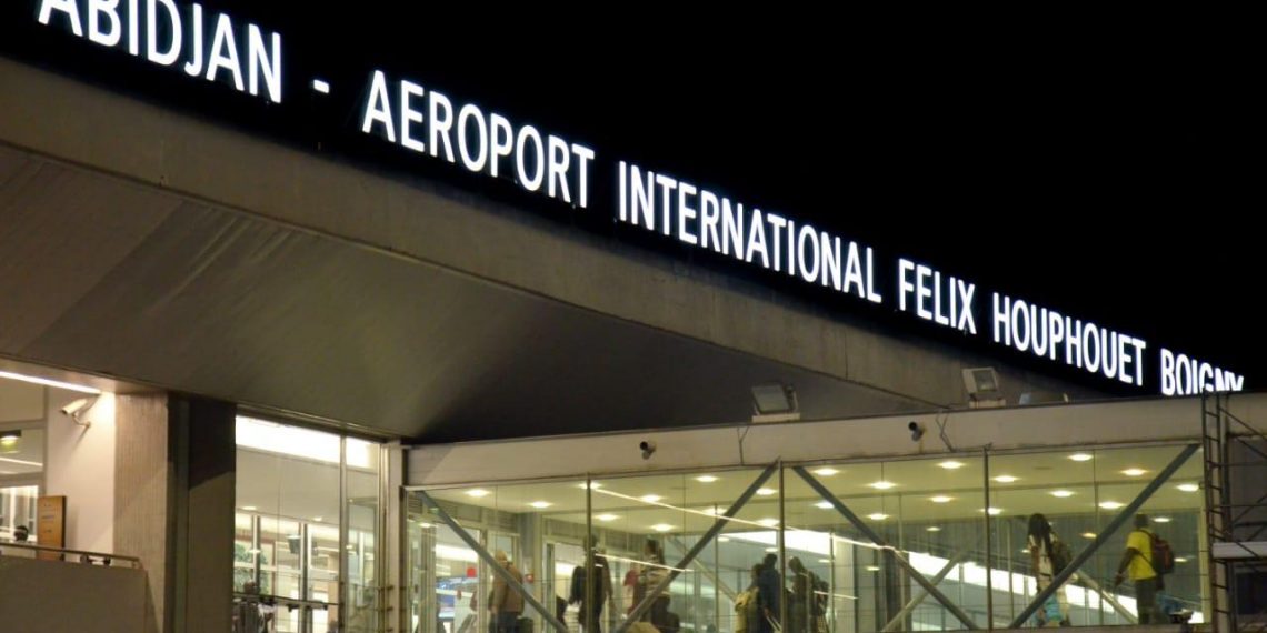 Compétitivité du transport aérien ivoirien : un atelier national s&rsquo;ouvre jeudi à Abidjan