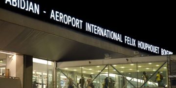 Compétitivité du transport aérien ivoirien : un atelier national s&rsquo;ouvre jeudi à Abidjan