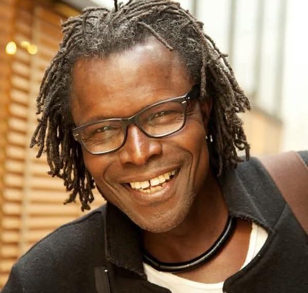 Exclusif _ L&rsquo;exil prend fin pour Soro Solo / Le « Grognon » renonce à son statut de réfugié