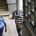 cotedivoire /Le crépuscule d&rsquo;Amadé Ouérémi au Pôle Pénitentiaire d&rsquo;Abidjan