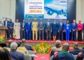 Compétitivité du transport aérien ivoirien : Abidjan se donne les moyens de ses ambitions