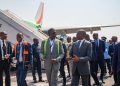 Côte d&rsquo;Ivoire : Amadou Koné concrétise sa vision avec une réforme historique des taxes aéronautiques