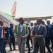 Côte d&rsquo;Ivoire : Amadou Koné concrétise sa vision avec une réforme historique des taxes aéronautiques