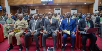 Transport aérien ivoirien : cap sur la compétitivité après deux jours d’intenses travaux