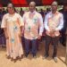 Maniasso (Bagoué) : Une mobilisation historique pour célébrer le « Bâtisseur » Alassane Ouattara