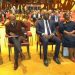Clôture du Forum d’Affaires UE-Afrique de l’Ouest : Abidjan confirme son rôle de hub stratégique des investissements régionaux