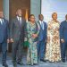 Côte d&rsquo;Ivoire -ONU : Un pacte d&rsquo;un milliard de dollars pour bâtir l&rsquo;avenir