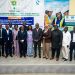 Énergies propres, genre et transition durable : Abidjan accueille des Assises historiques pour l&rsquo;avenir énergétique de l&rsquo;Afrique de l&rsquo;Ouest