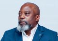 Sanctions contre Kabila : Washington monte d’un cran dans la défense de ses intérêts miniers