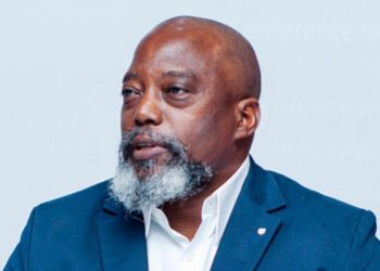 Sanctions contre Kabila : Washington monte d’un cran dans la défense de ses intérêts miniers