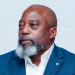 Sanctions contre Kabila : Washington monte d’un cran dans la défense de ses intérêts miniers