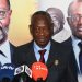 Côte d’Ivoire : le PDCI-RDA dénonce la dissolution de la CEI et réclame un dialogue politique inclusif