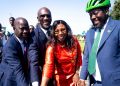 Côte d&rsquo;Ivoire : les Assises sur les Énergies Propres et le Genre consacrent la mobilité électrique comme priorité nationale